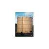 Oil Storage Tanks